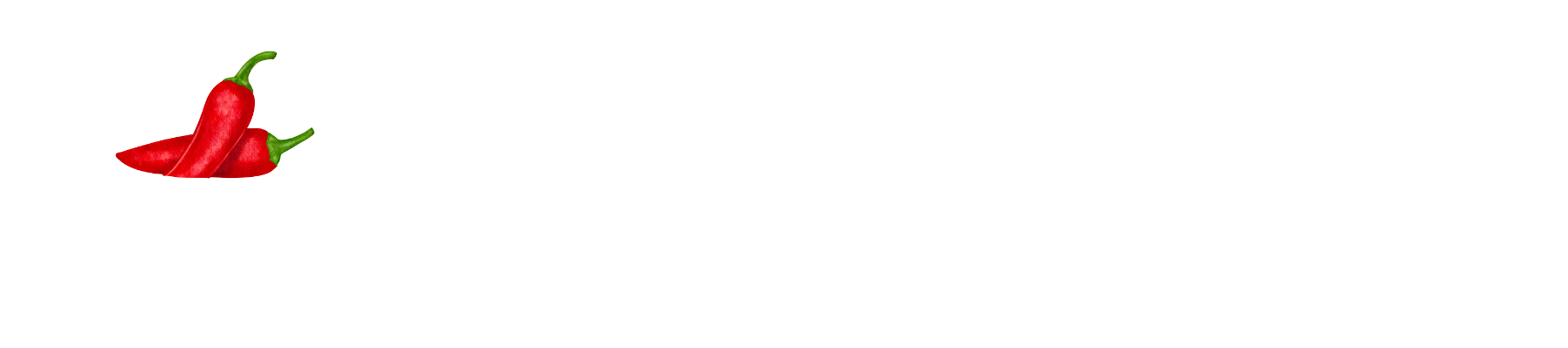 Tara Farm Organic Cooking School Logo